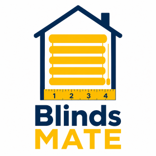 BlindsMATE